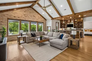 600 Chatham Hl, Heath, TX 75032 - Photo 28