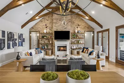 600 Chatham Hill, Heath, TX 75032 - Photo 4