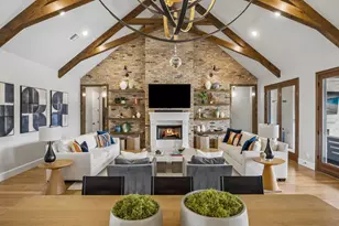 600 Chatham Hl, Heath, TX 75032 - Photo 4