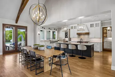 600 Chatham Hill, Heath, TX 75032 - Photo 6