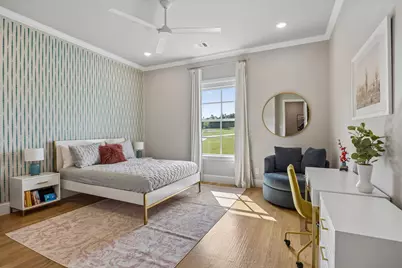 600 Chatham Hill, Heath, TX 75032 - Photo 22