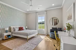 600 Chatham Hl, Heath, TX 75032 - Photo 22