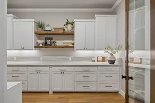 600 Chatham Hl, Heath, TX 75032 - Photo 10