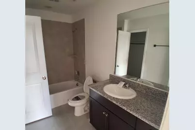 1506 Highbridge Bvld, Crandall, TX 75114 - Photo 10