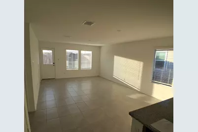 1506 Highbridge Bvld, Crandall, TX 75114 - Photo 4