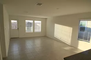 1506 Highbridge Bvld, Crandall, TX 75114 - Photo 4