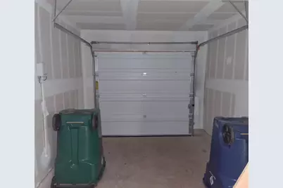 1506 Highbridge Bvld, Crandall, TX 75114 - Photo 12