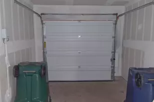 1506 Highbridge Bvld, Crandall, TX 75114 - Photo 12