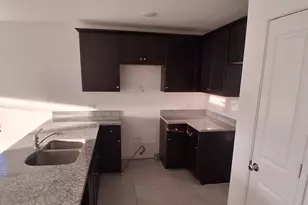 1506 Highbridge Bvld, Crandall, TX 75114 - Photo 6