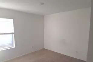 1506 Highbridge Bvld, Crandall, TX 75114 - Photo 8