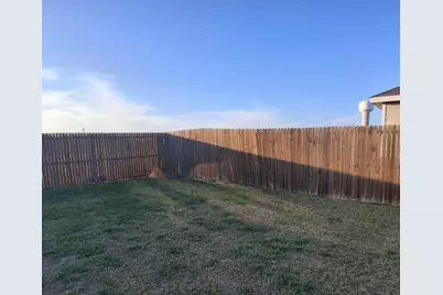 1506 Highbridge Bvld, Crandall, TX 75114 - Photo 14