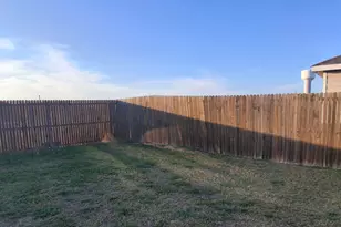 1506 Highbridge Bvld, Crandall, TX 75114 - Photo 14