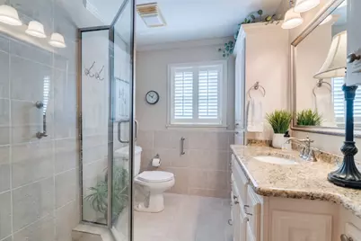 224 Elm Drive, Terrell, TX 75160 - Photo 10