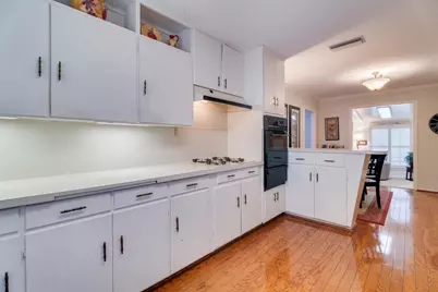 224 Elm Drive, Terrell, TX 75160 - Photo 6