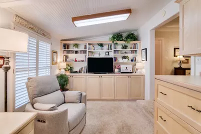 224 Elm Drive, Terrell, TX 75160 - Photo 10