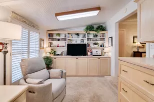 224 Elm Dr, Terrell, TX 75160 - Photo 10