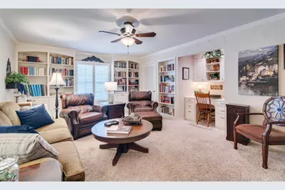 224 Elm Drive, Terrell, TX 75160 - Photo 12