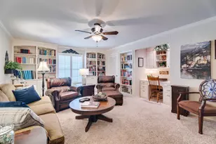 224 Elm Dr, Terrell, TX 75160 - Photo 12