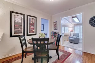 224 Elm Dr, Terrell, TX 75160 - Photo 8