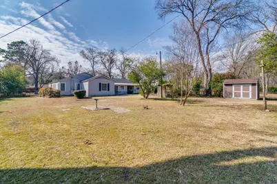 224 Elm Drive, Terrell, TX 75160 - Photo 16