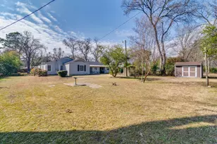 224 Elm Dr, Terrell, TX 75160 - Photo 16