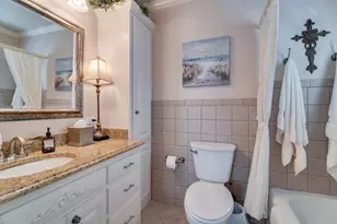 224 Elm Dr, Terrell, TX 75160 - Photo 12