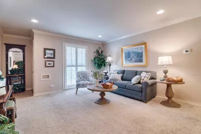 224 Elm Drive, Terrell, TX 75160 - Photo 2