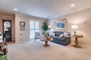 224 Elm Dr, Terrell, TX 75160 - Photo 2