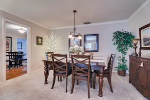 224 Elm Dr, Terrell, TX 75160 - Photo 4