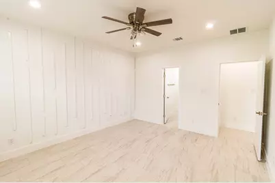 536 Highview Court, Godley, TX 76044 - Photo 12