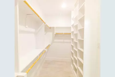 536 Highview Court, Godley, TX 76044 - Photo 16