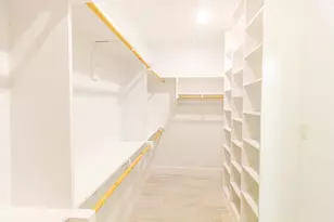 536 Highview Ct, Godley, TX 76044 - Photo 16