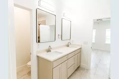 536 Highview Court, Godley, TX 76044 - Photo 14