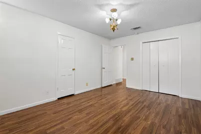 5516 Beaty Street, Fort Worth, TX 76112 - Photo 12