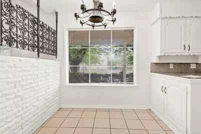 5516 Beaty Street, Fort Worth, TX 76112 - Photo 6