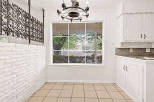 5516 Beaty St, Fort Worth, TX 76112 - Photo 6