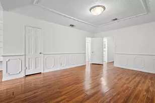 5516 Beaty St, Fort Worth, TX 76112 - Photo 20