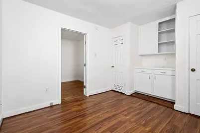 5516 Beaty Street, Fort Worth, TX 76112 - Photo 18