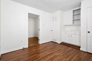 5516 Beaty St, Fort Worth, TX 76112 - Photo 18