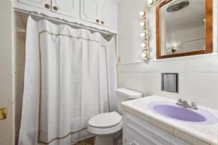 5516 Beaty St, Fort Worth, TX 76112 - Photo 16