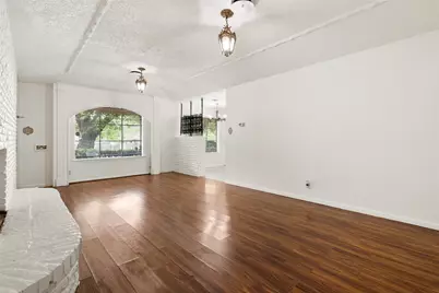 5516 Beaty Street, Fort Worth, TX 76112 - Photo 2