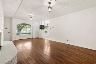 5516 Beaty St, Fort Worth, TX 76112 - Photo 2