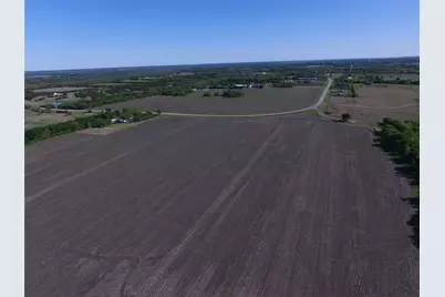 9547 County Road 501, Blue Ridge, TX 75424 - Photo 8