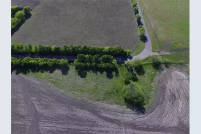 9547 County Road 501, Blue Ridge, TX 75424 - Photo 1