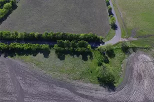 9547 Co Rd 501, Blue Ridge, TX 75424 - Photo 1