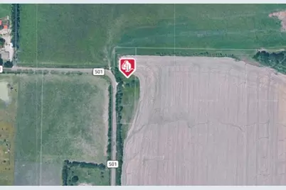 9547 County Road 501, Blue Ridge, TX 75424 - Photo 2