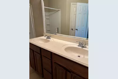 1123 Landon Lane, Allen, TX 75013 - Photo 8