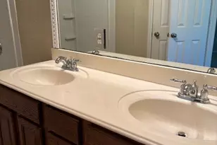 1123 Landon Ln, Allen, TX 75013 - Photo 8