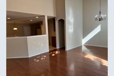 1123 Landon Lane, Allen, TX 75013 - Photo 6