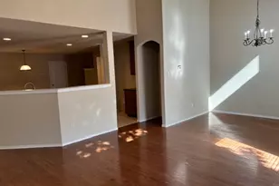 1123 Landon Ln, Allen, TX 75013 - Photo 6